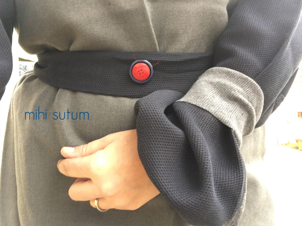 ArmStulpe