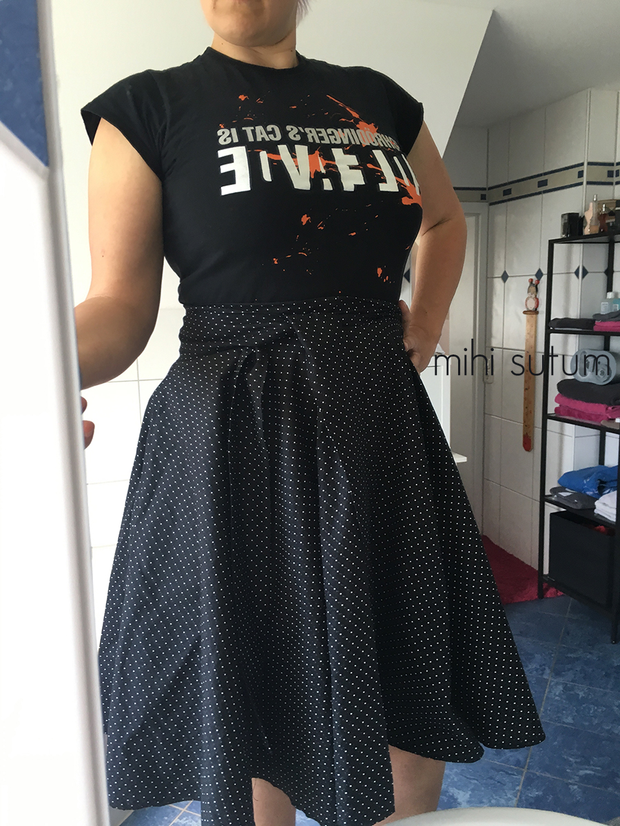 Avaritia_nah